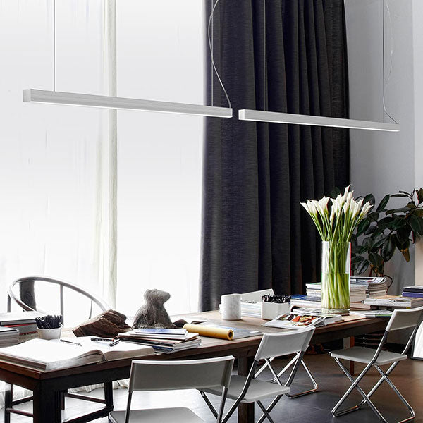panzeri Brooklyn Line Sospensione 5