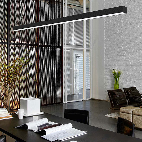 panzeri Brooklyn Line Sospensione 6