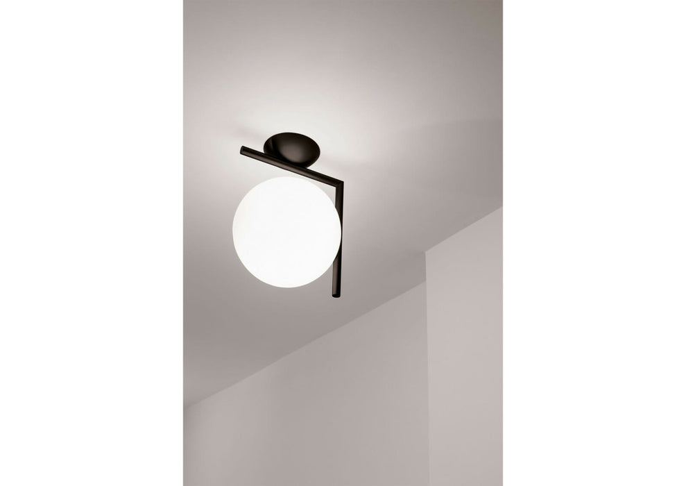 IC Lights C/W 1 Parete/Soffitto