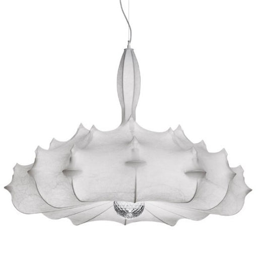 flos Zeppelin Sospensione 1