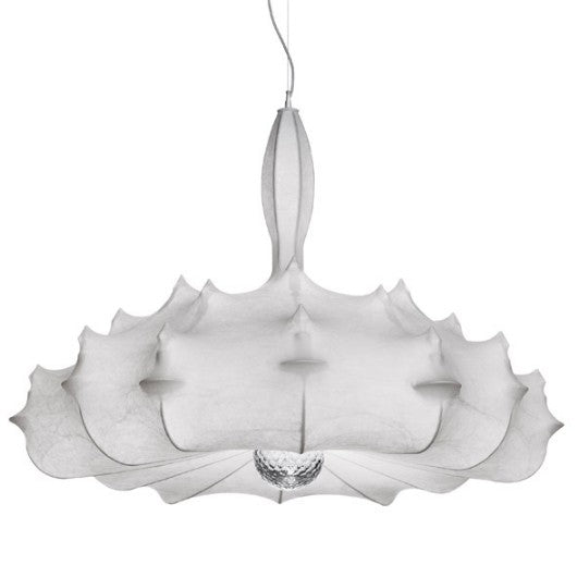 flos Zeppelin Sospensione 1